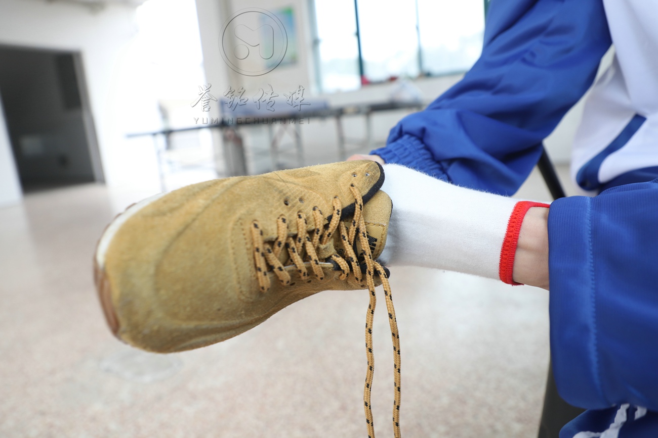 图片[90]-誉铭摄影 2019《2019.3.8定制作品》[138P] – 速更版-美库