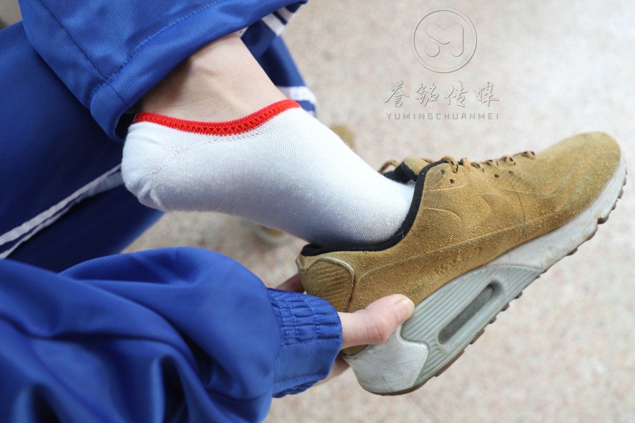 图片[91]-誉铭摄影 2019《2019.3.8定制作品》[138P] – 速更版-美库