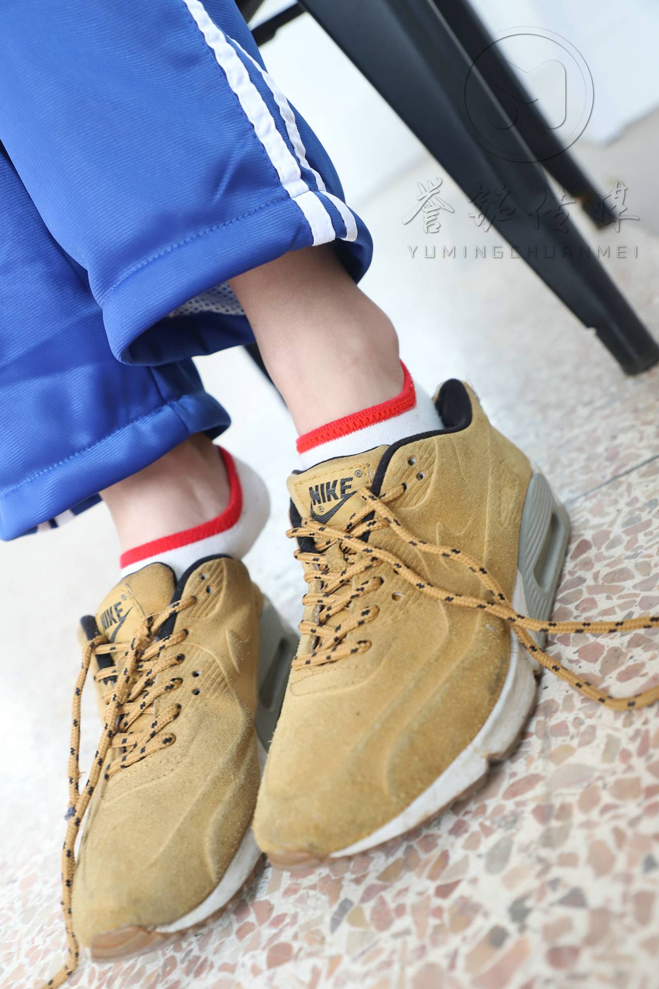 图片[93]-誉铭摄影 2019《2019.3.8定制作品》[138P] – 速更版-美库