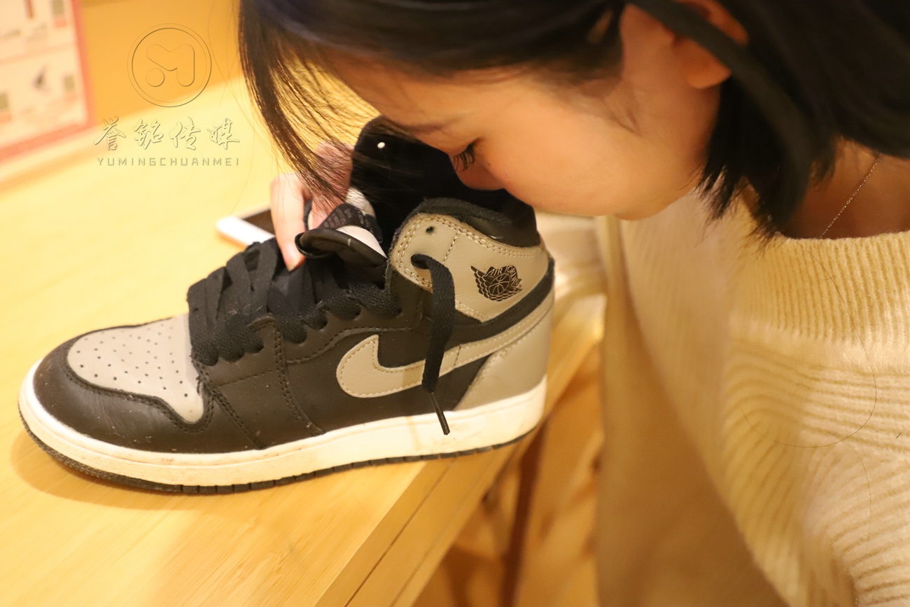 图片[61]-誉铭摄影 2019《2019.3.20定制作品》[149P] – 速更版-美库