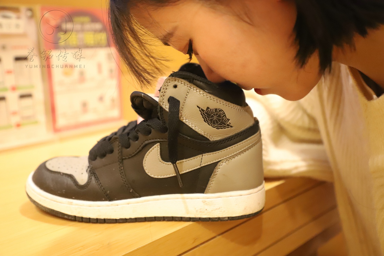 图片[62]-誉铭摄影 2019《2019.3.20定制作品》[149P] – 速更版-美库