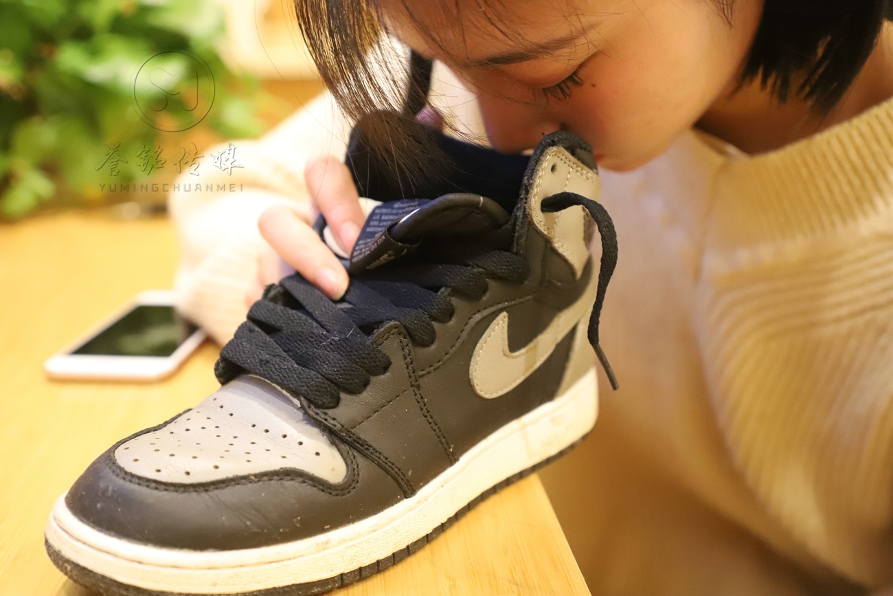 图片[63]-誉铭摄影 2019《2019.3.20定制作品》[149P] – 速更版-美库