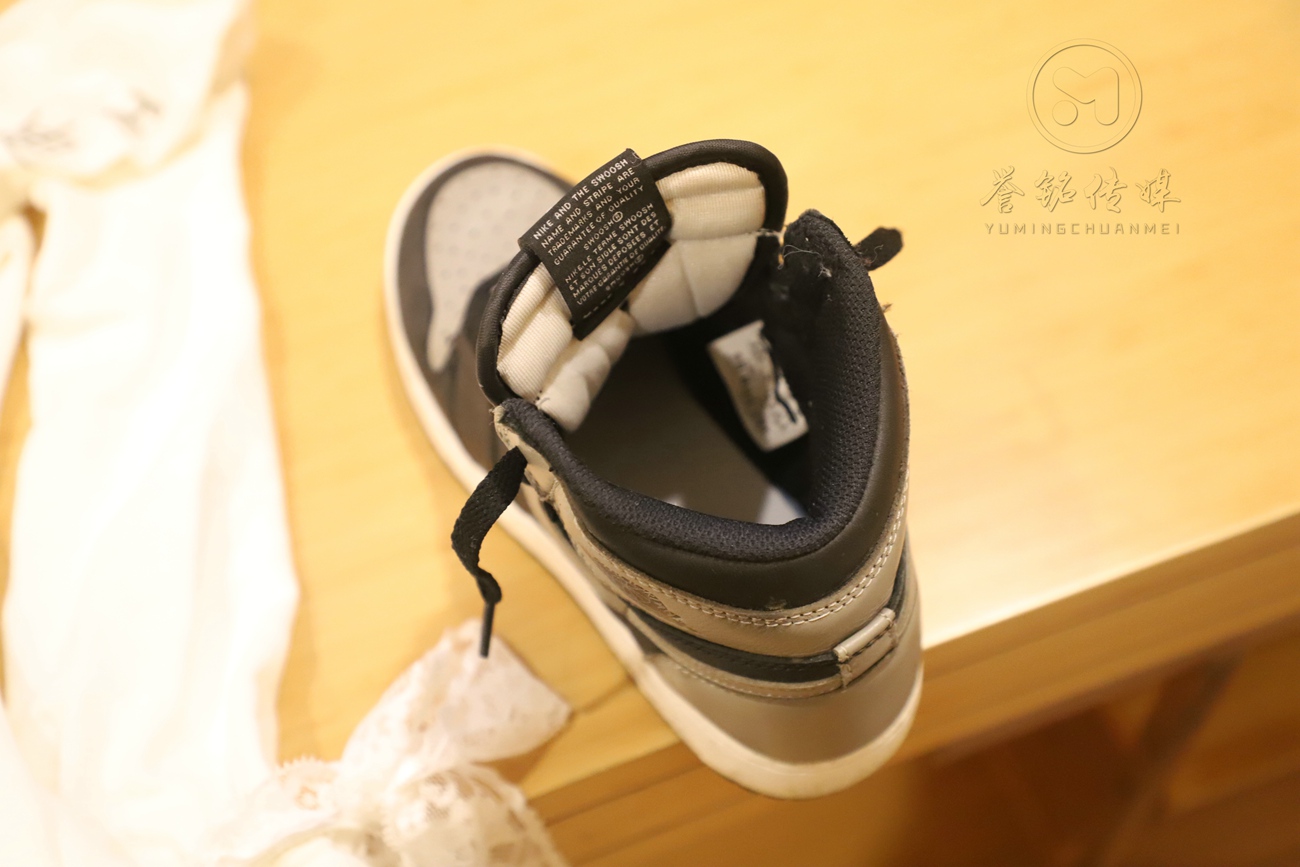 图片[64]-誉铭摄影 2019《2019.3.20定制作品》[149P] – 速更版-美库