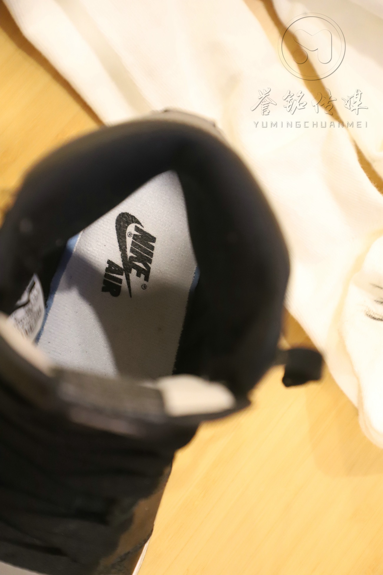 图片[65]-誉铭摄影 2019《2019.3.20定制作品》[149P] – 速更版-美库