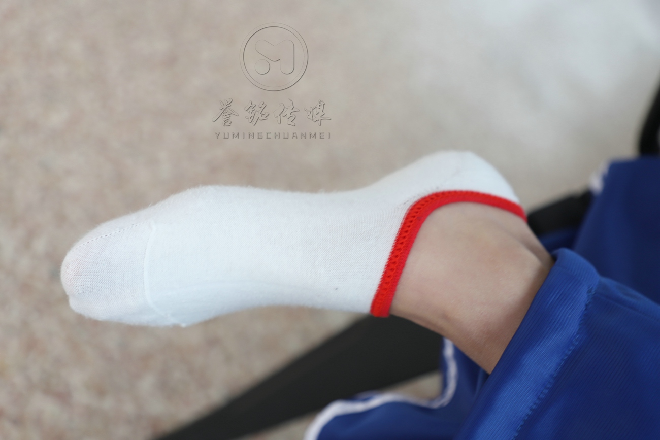 图片[94]-誉铭摄影 2019《2019.3.8定制作品》[138P] – 速更版-美库