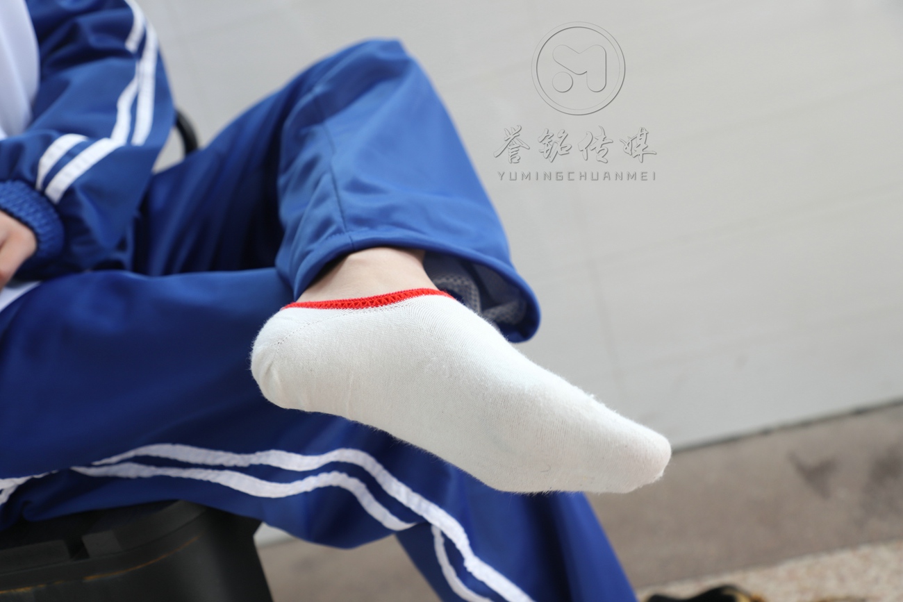 图片[95]-誉铭摄影 2019《2019.3.8定制作品》[138P] – 速更版-美库