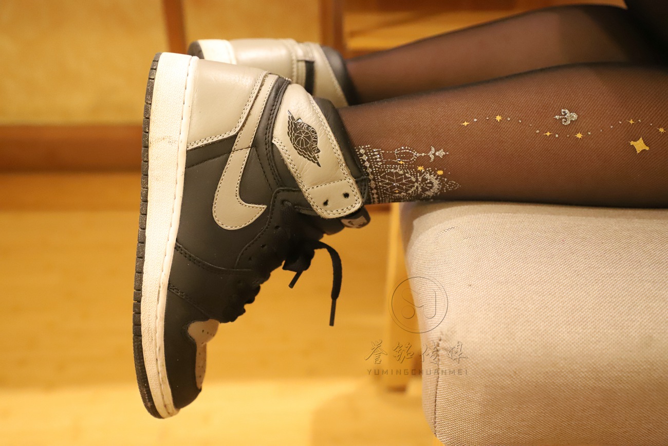 图片[69]-誉铭摄影 2019《2019.3.20定制作品》[149P] – 速更版-美库