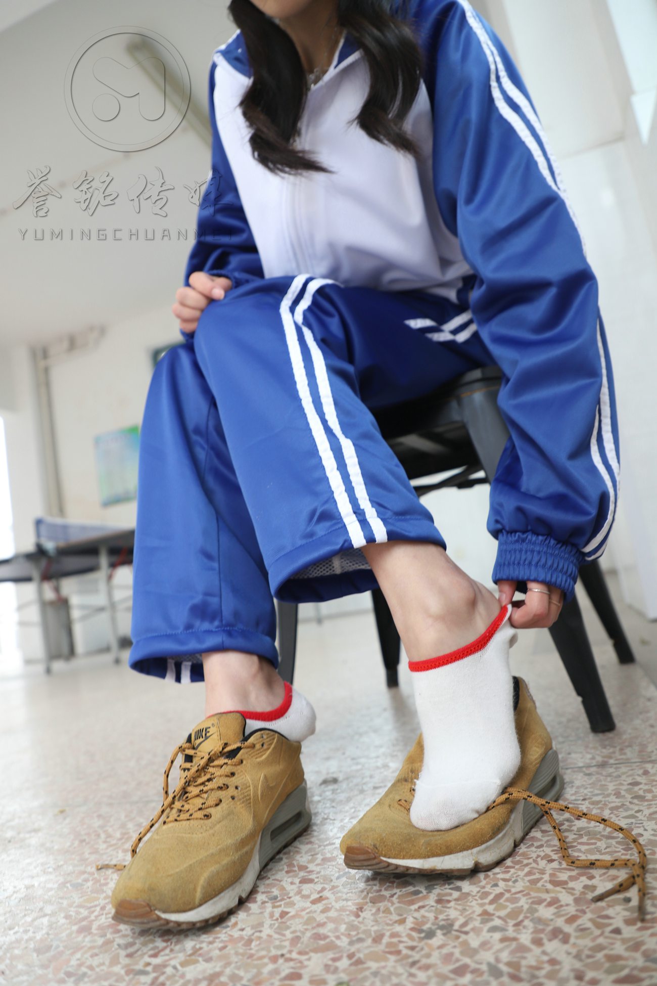 图片[96]-誉铭摄影 2019《2019.3.8定制作品》[138P] – 速更版-美库