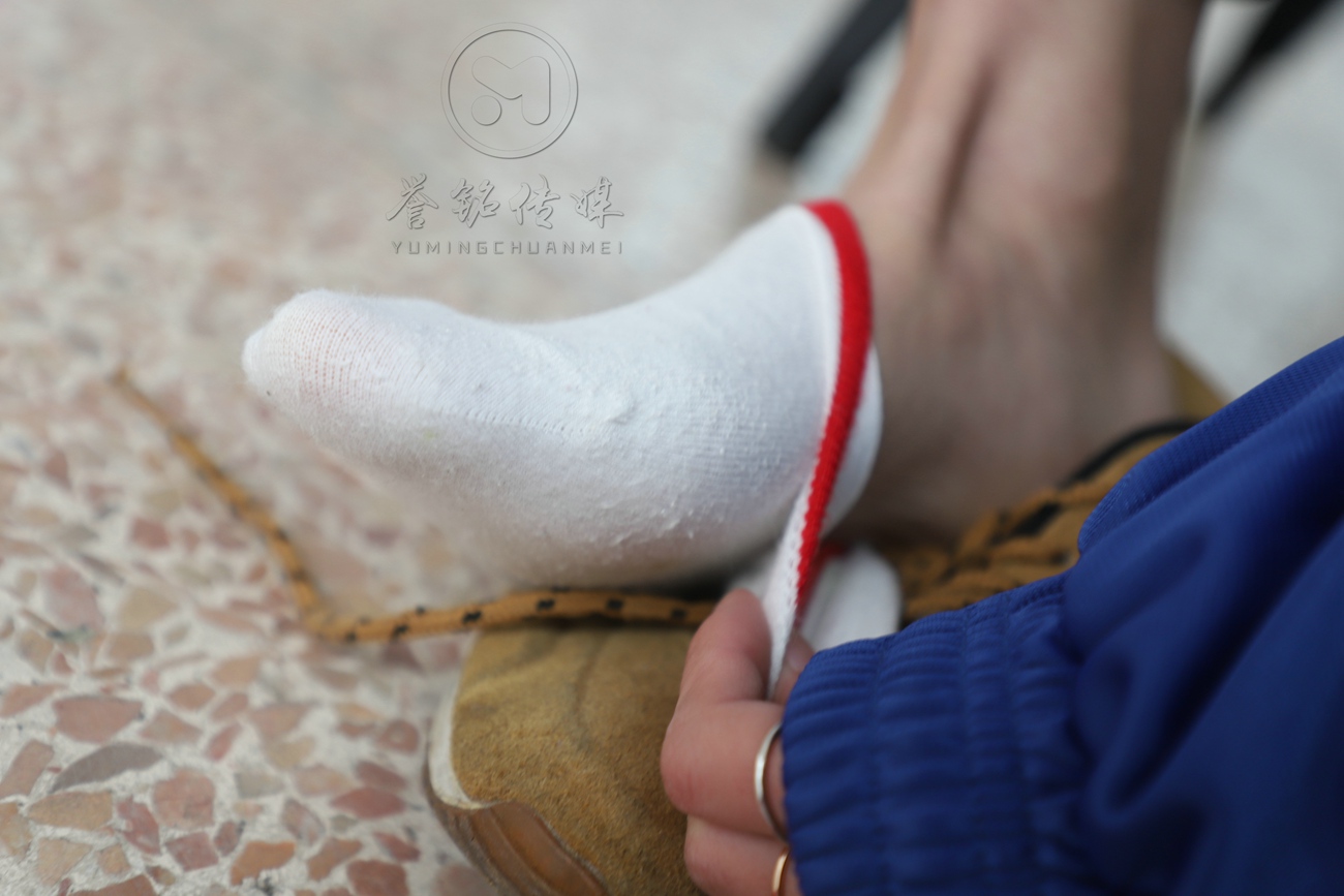 图片[102]-誉铭摄影 2019《2019.3.8定制作品》[138P] – 速更版-美库