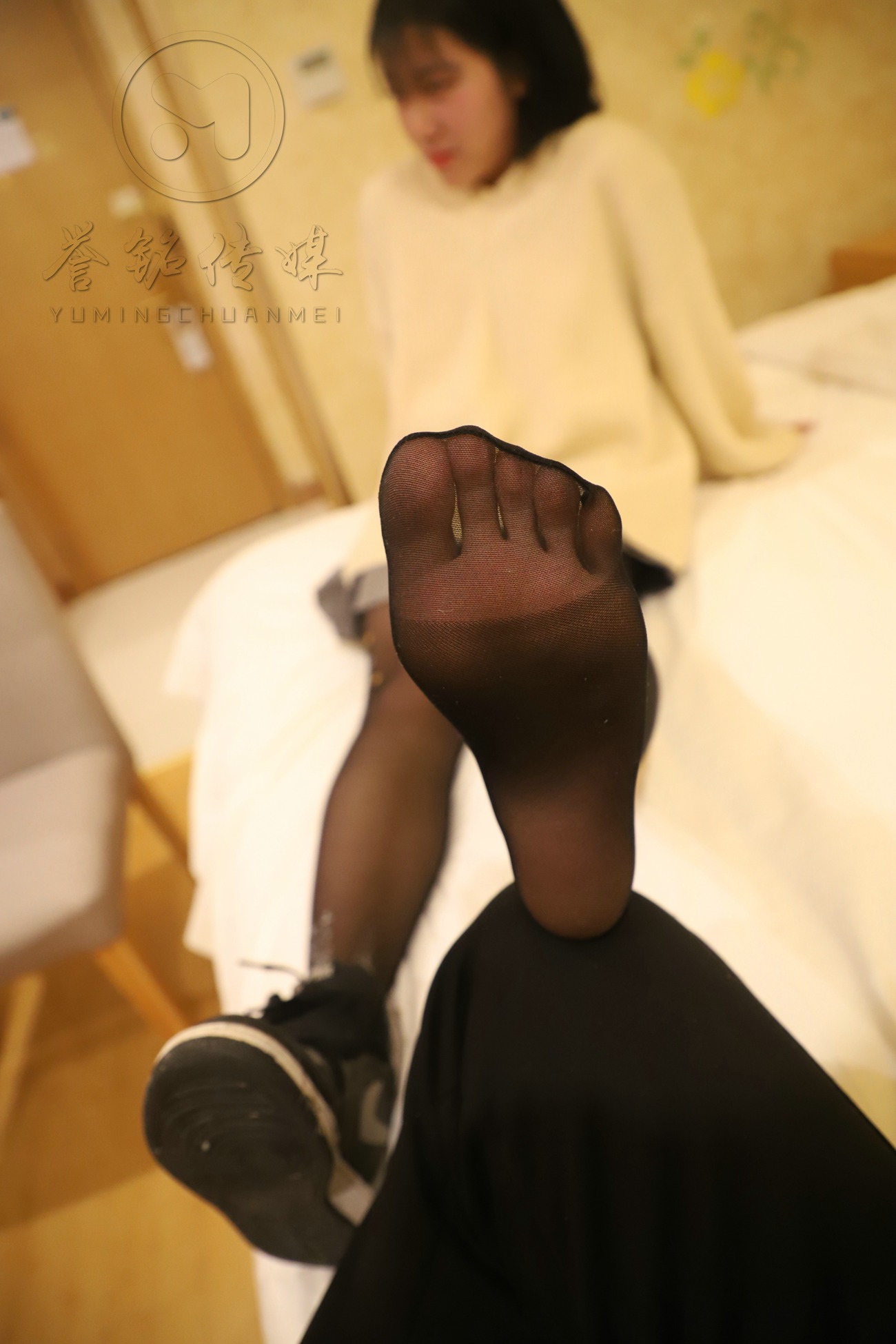 图片[80]-誉铭摄影 2019《2019.3.20定制作品》[149P] – 速更版-美库