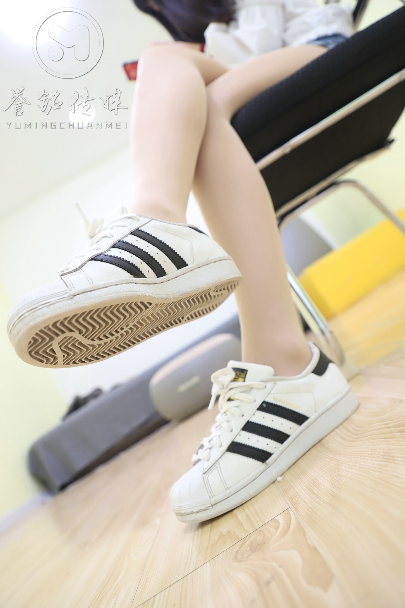 图片[34]-誉铭摄影 2019《2019.3.27定制作品》[140P] – 速更版-美库