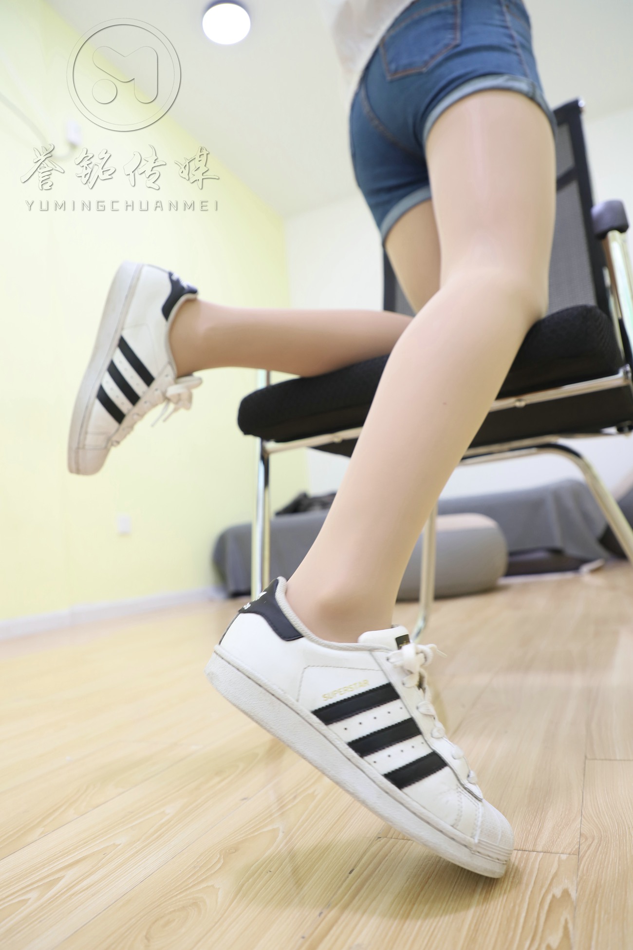 图片[39]-誉铭摄影 2019《2019.3.27定制作品》[140P] – 速更版-美库