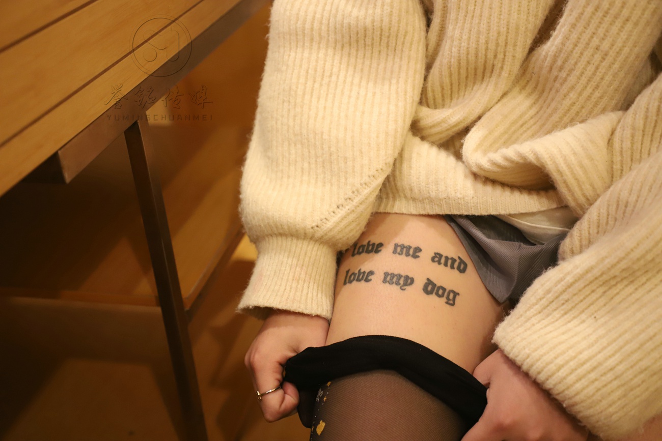 图片[113]-誉铭摄影 2019《2019.3.20定制作品》[149P] – 速更版-美库