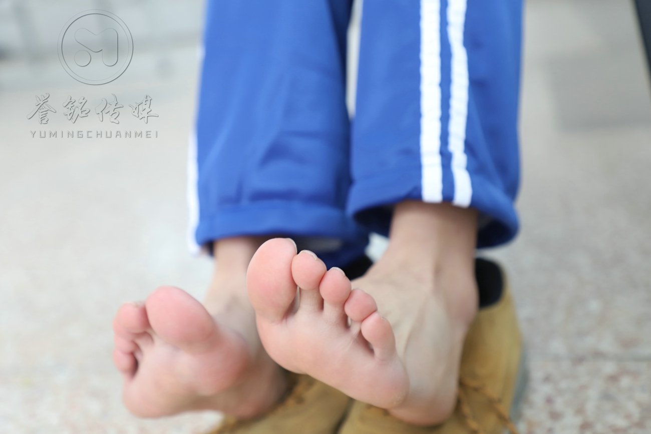 图片[129]-誉铭摄影 2019《2019.3.8定制作品》[138P] – 速更版-美库