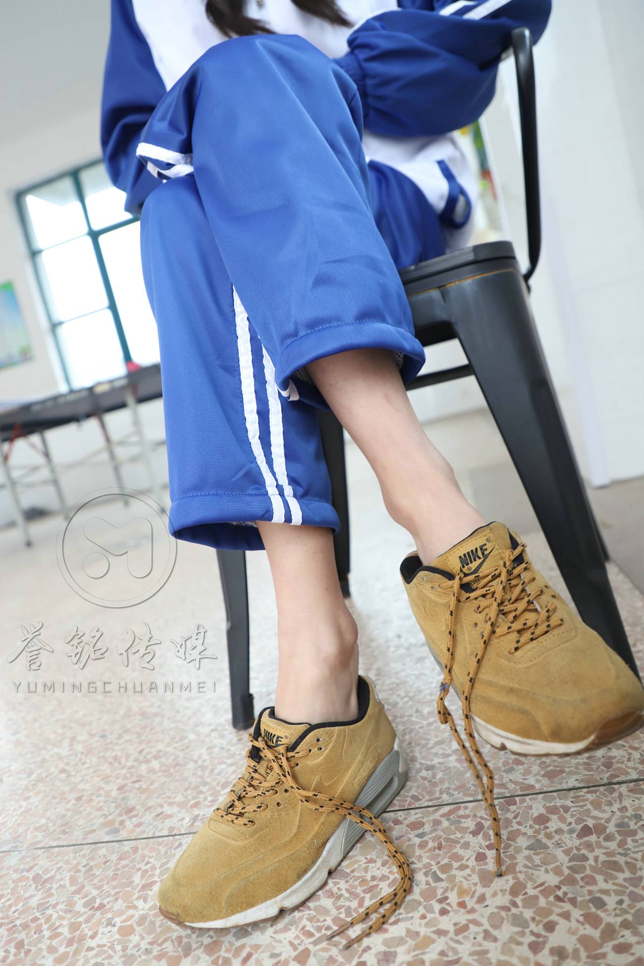 图片[130]-誉铭摄影 2019《2019.3.8定制作品》[138P] – 速更版-美库