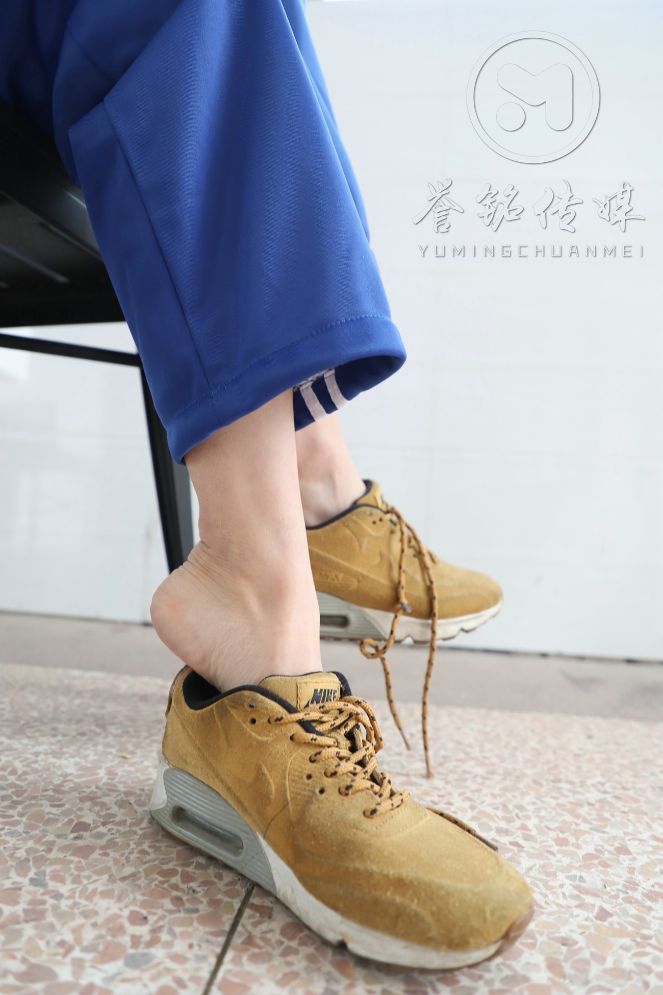 图片[132]-誉铭摄影 2019《2019.3.8定制作品》[138P] – 速更版-美库