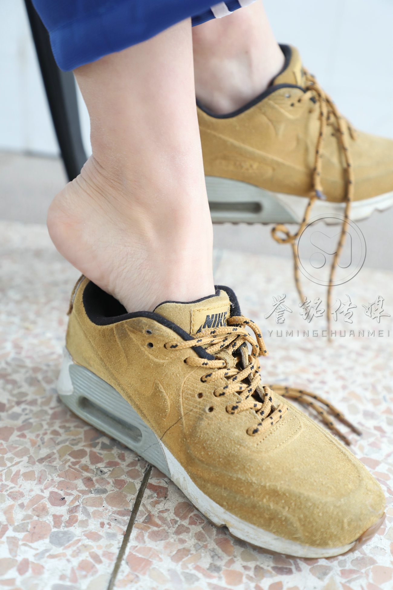 图片[133]-誉铭摄影 2019《2019.3.8定制作品》[138P] – 速更版-美库