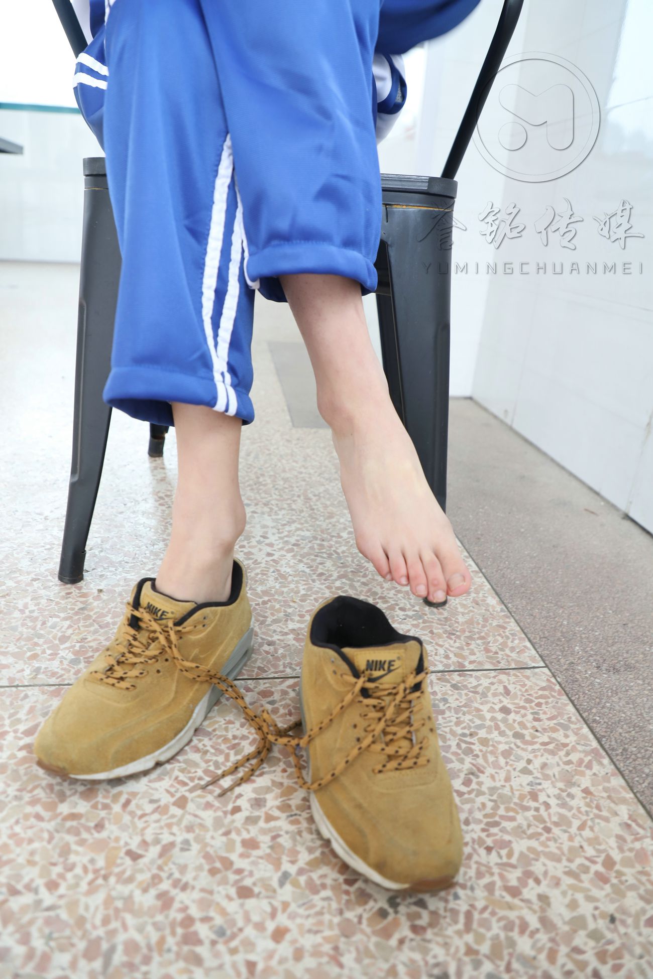 图片[134]-誉铭摄影 2019《2019.3.8定制作品》[138P] – 速更版-美库