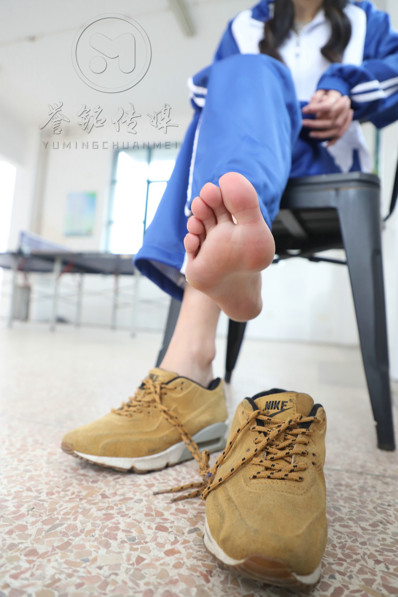 图片[138]-誉铭摄影 2019《2019.3.8定制作品》[138P] – 速更版-美库