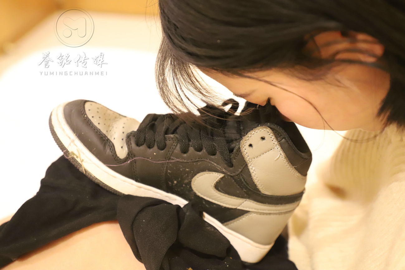 图片[137]-誉铭摄影 2019《2019.3.20定制作品》[149P] – 速更版-美库