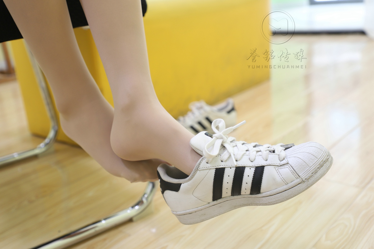 图片[97]-誉铭摄影 2019《2019.3.27定制作品》[140P] – 速更版-美库