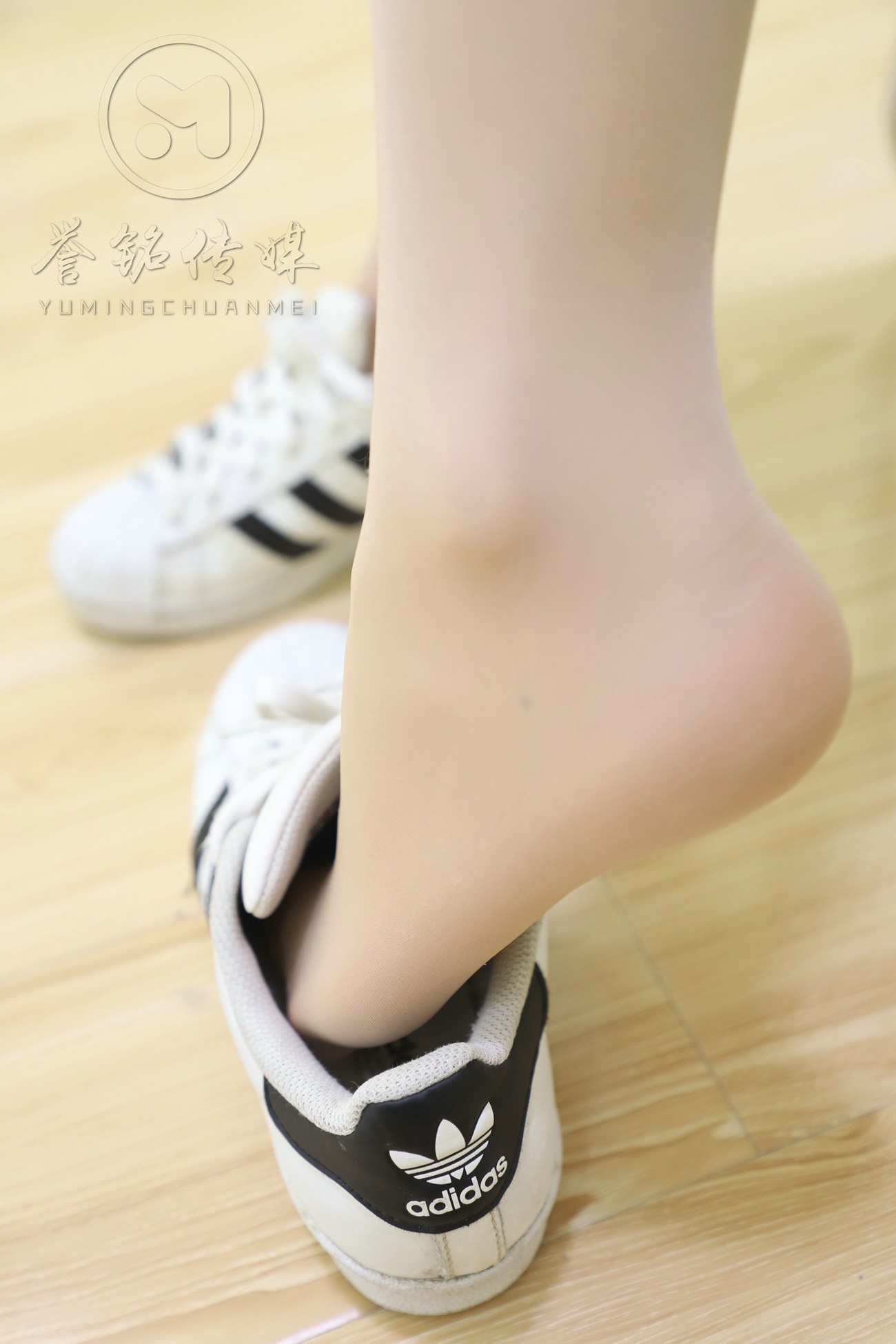 图片[108]-誉铭摄影 2019《2019.3.27定制作品》[140P] – 速更版-美库