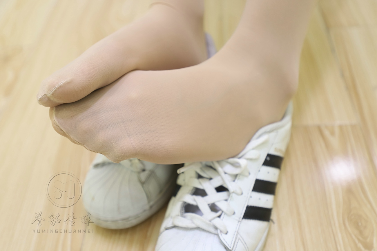 图片[118]-誉铭摄影 2019《2019.3.27定制作品》[140P] – 速更版-美库