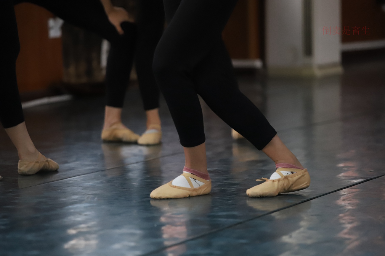 图片[60]-大西瓜爱牙膏-早期作品-W003 舞蹈芭裤 004 [163P] – 速更版-美库