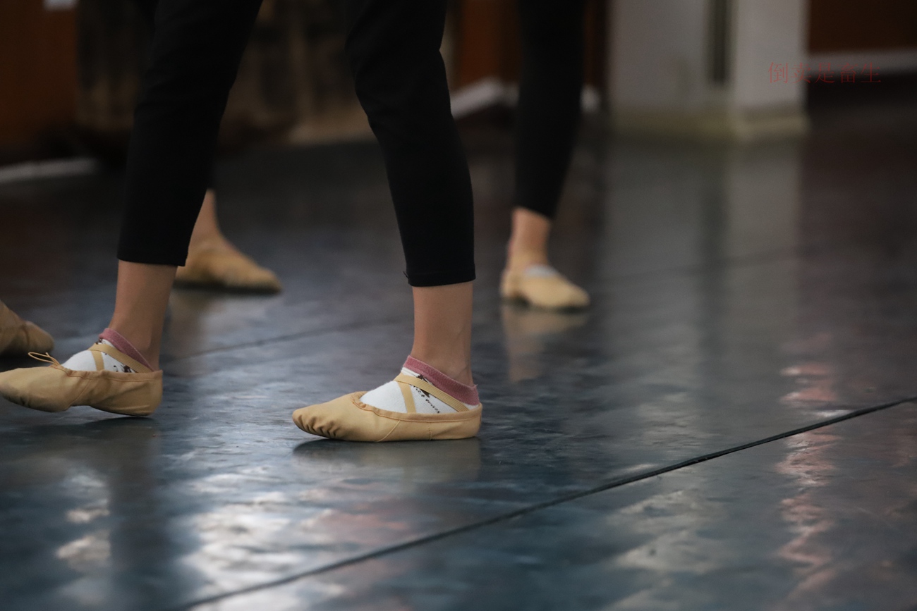 图片[62]-大西瓜爱牙膏-早期作品-W003 舞蹈芭裤 004 [163P] – 速更版-美库