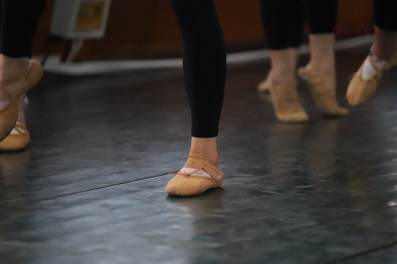 图片[63]-大西瓜爱牙膏-早期作品-W003 舞蹈芭裤 004 [163P] – 速更版-美库