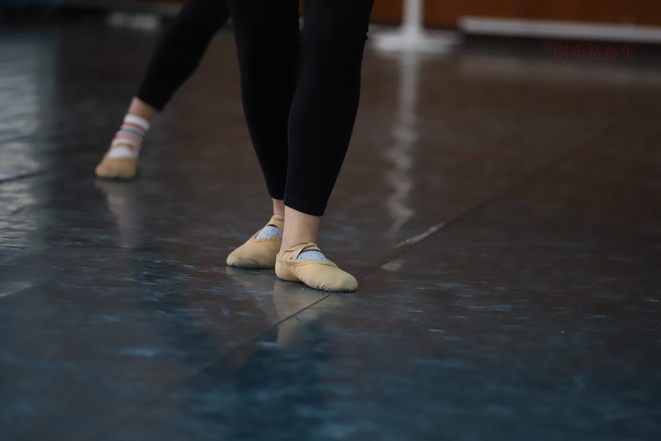 图片[68]-大西瓜爱牙膏-早期作品-W003 舞蹈芭裤 004 [163P] – 速更版-美库