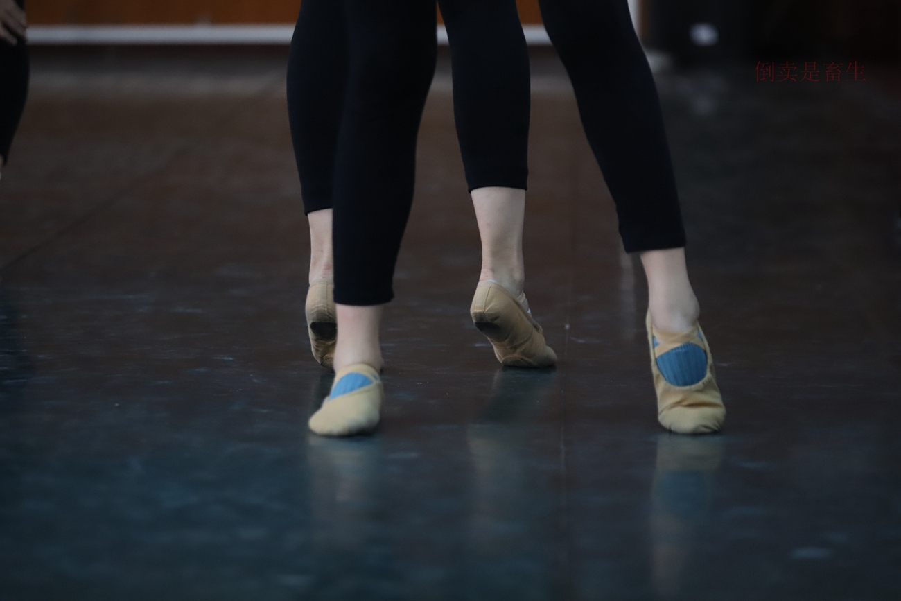 图片[74]-大西瓜爱牙膏-早期作品-W003 舞蹈芭裤 004 [163P] – 速更版-美库