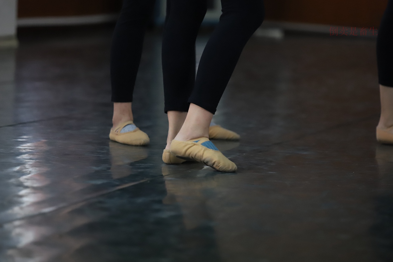 图片[76]-大西瓜爱牙膏-早期作品-W003 舞蹈芭裤 004 [163P] – 速更版-美库