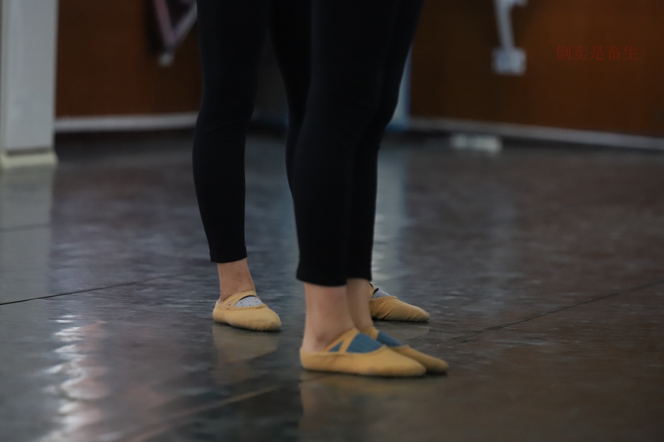 图片[78]-大西瓜爱牙膏-早期作品-W003 舞蹈芭裤 004 [163P] – 速更版-美库