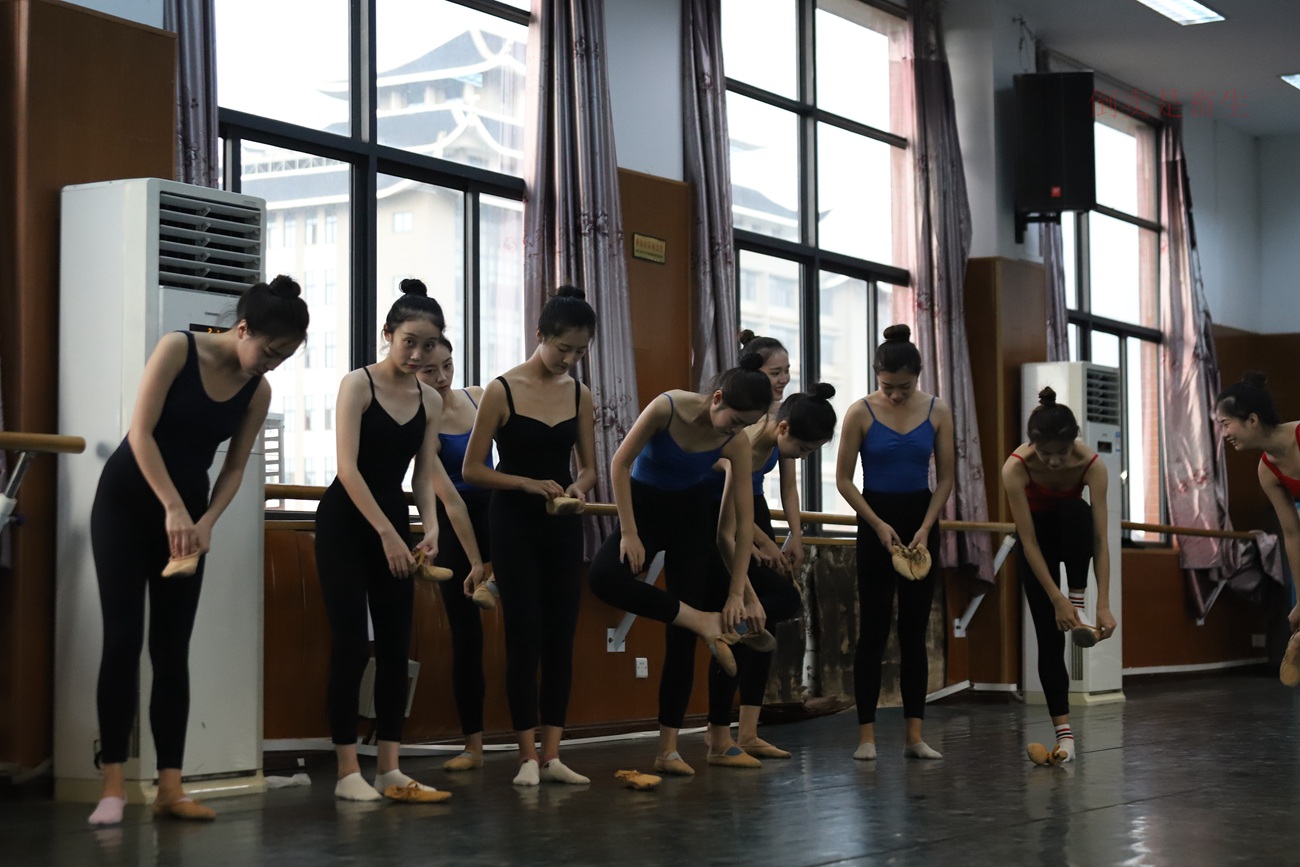 图片[96]-大西瓜爱牙膏-早期作品-W003 舞蹈芭裤 004 [163P] – 速更版-美库