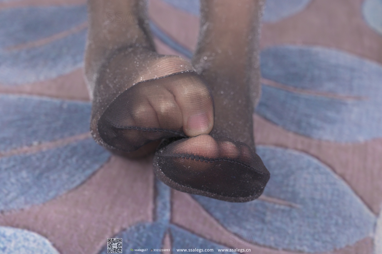 图片[120]-[SSA丝社]超清写真 NO.288 君君bling-bling的2020年元旦(下)[124P] – 速更版-美库