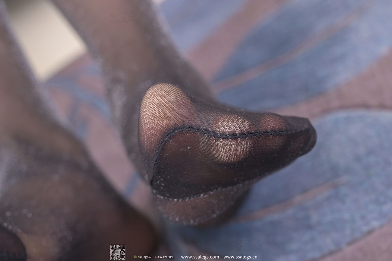 图片[121]-[SSA丝社]超清写真 NO.288 君君bling-bling的2020年元旦(下)[124P] – 速更版-美库