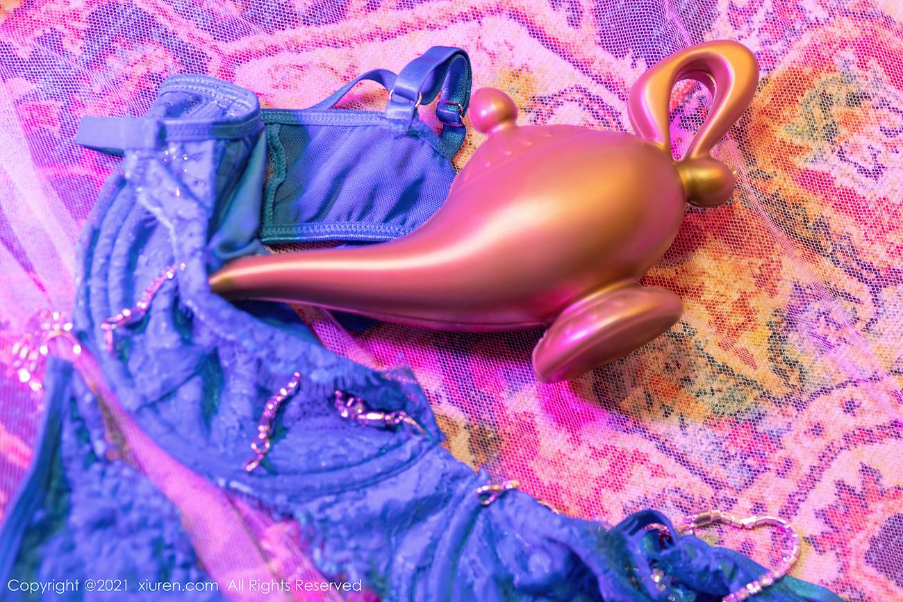 图片[48]-[Xiuren秀人网]2021.11.19 NO.4243 允爾[63+1P] – 速更版-美库