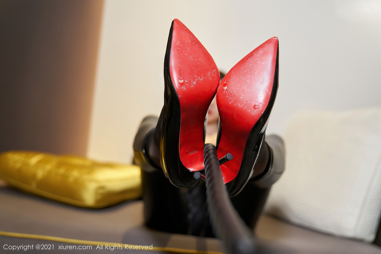 图片[54]-[Xiuren秀人网]2021.11.19 NO.4244 周于希Sandy[85+1P] – 速更版-美库