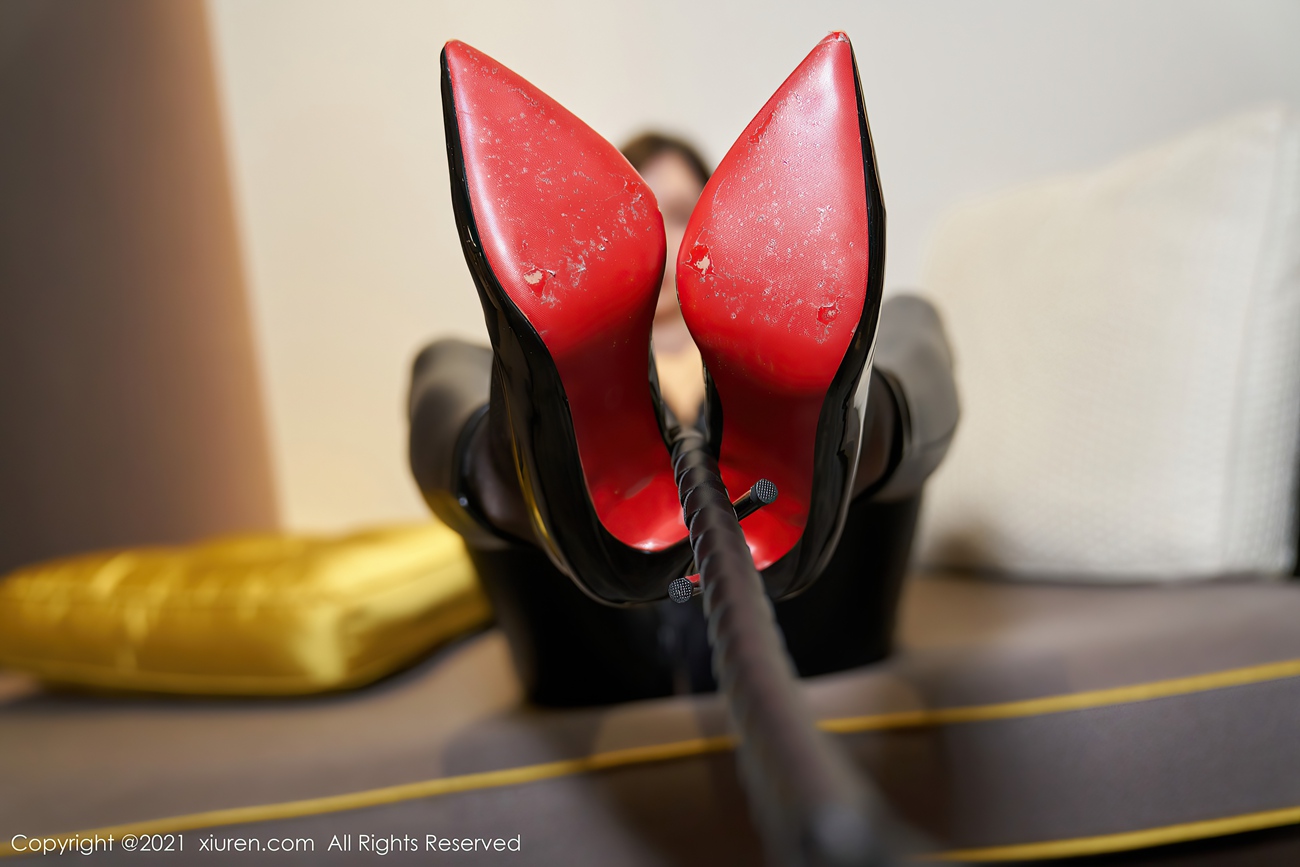 图片[55]-[Xiuren秀人网]2021.11.19 NO.4244 周于希Sandy[85+1P] – 速更版-美库