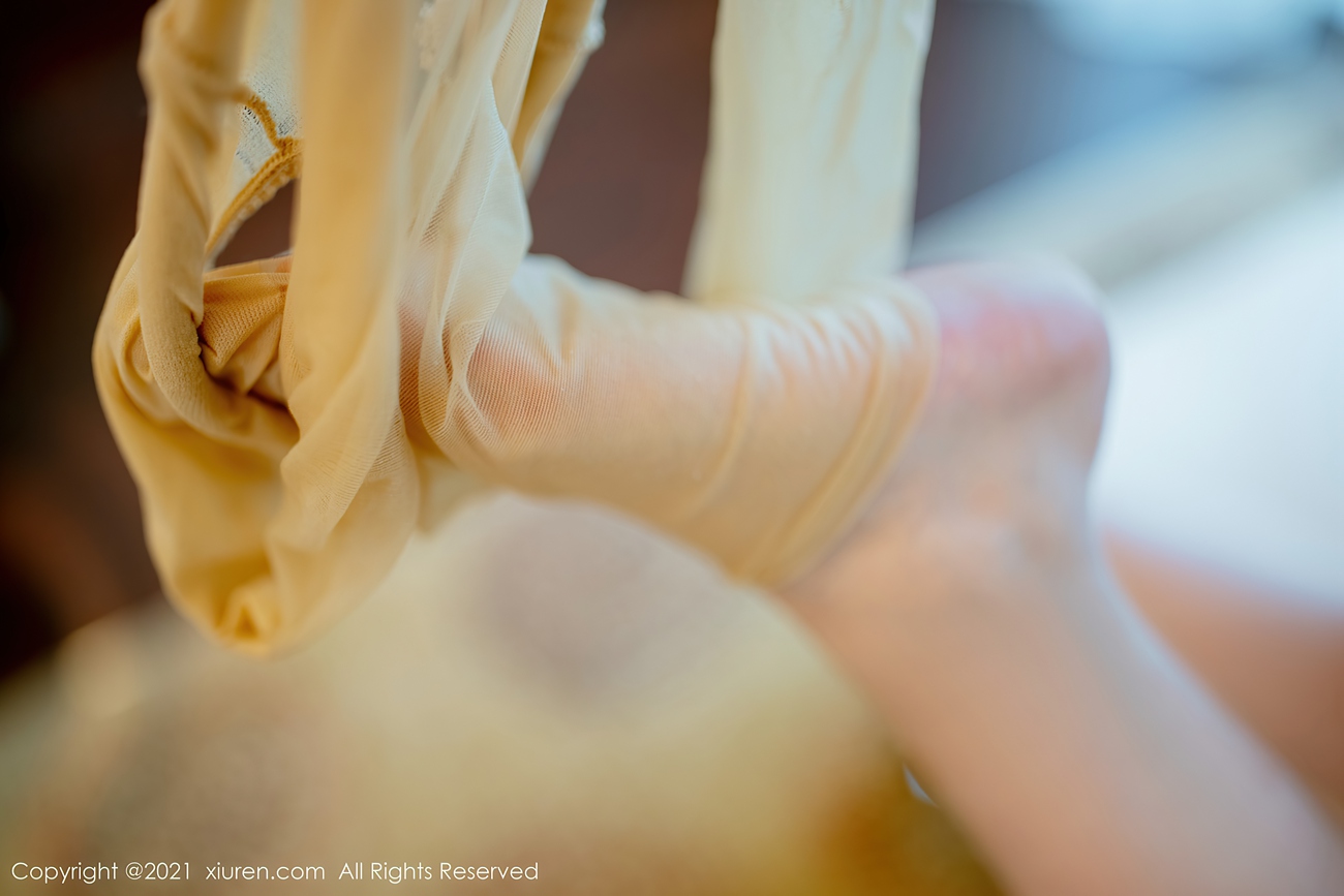 图片[29]-[Xiuren秀人网]2021.11.22 NO.4246 白茹雪[34+1P] – 速更版-美库