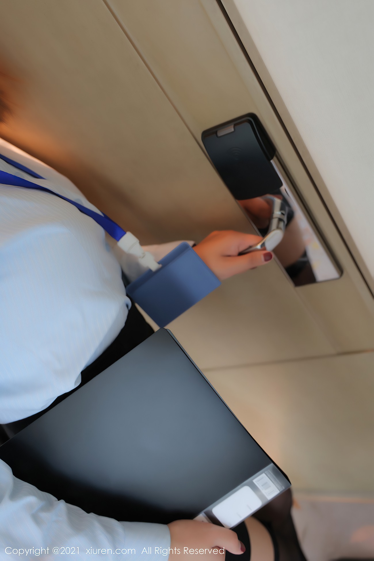 图片[6]-[Xiuren秀人网]2021.11.22 NO.4247 夏沫沫tifa[50+1P] – 速更版-美库