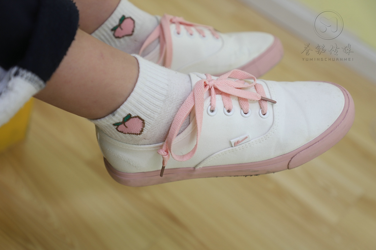 图片[12]-誉铭摄影 2019《2019.4.11定制作品》[170P] – 速更版-美库