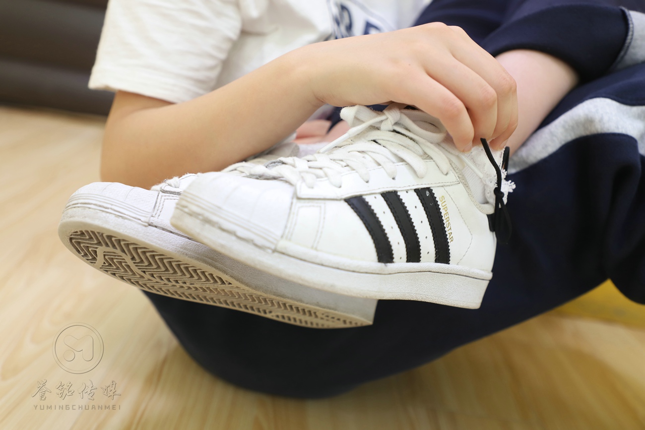 图片[18]-誉铭摄影 2019《2019.4.11定制作品》[170P] – 速更版-美库