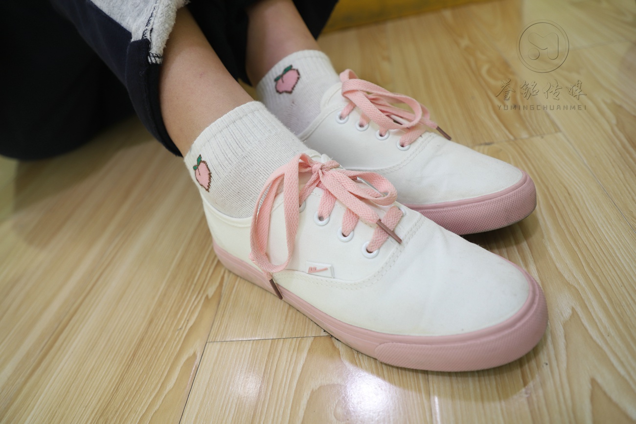 图片[24]-誉铭摄影 2019《2019.4.11定制作品》[170P] – 速更版-美库