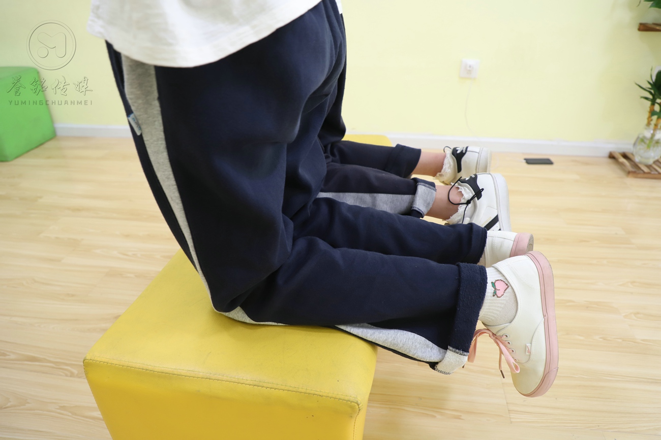 图片[30]-誉铭摄影 2019《2019.4.11定制作品》[170P] – 速更版-美库