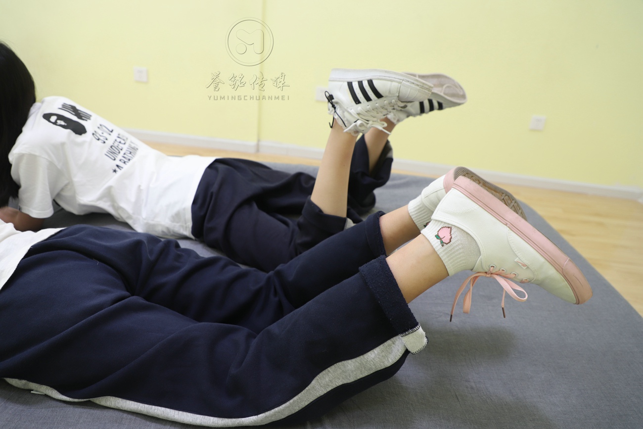 图片[31]-誉铭摄影 2019《2019.4.11定制作品》[170P] – 速更版-美库