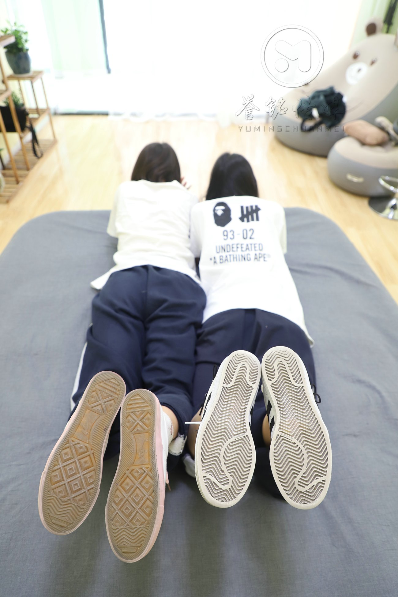 图片[32]-誉铭摄影 2019《2019.4.11定制作品》[170P] – 速更版-美库