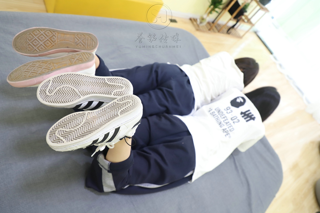 图片[33]-誉铭摄影 2019《2019.4.11定制作品》[170P] – 速更版-美库