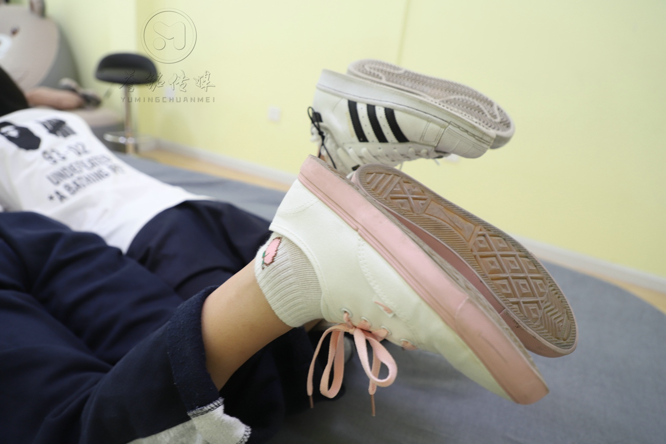 图片[34]-誉铭摄影 2019《2019.4.11定制作品》[170P] – 速更版-美库